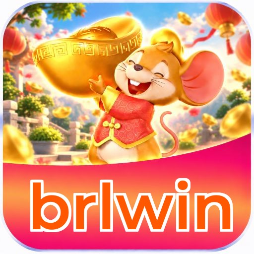 Logo brlwin