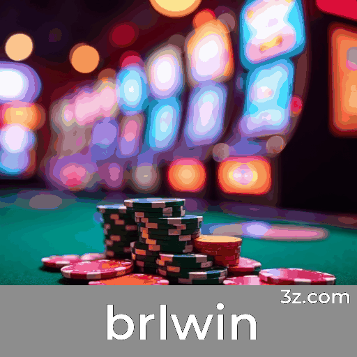 Desbloqueie Privilégios Exclusivos com Sua Conta brlwin