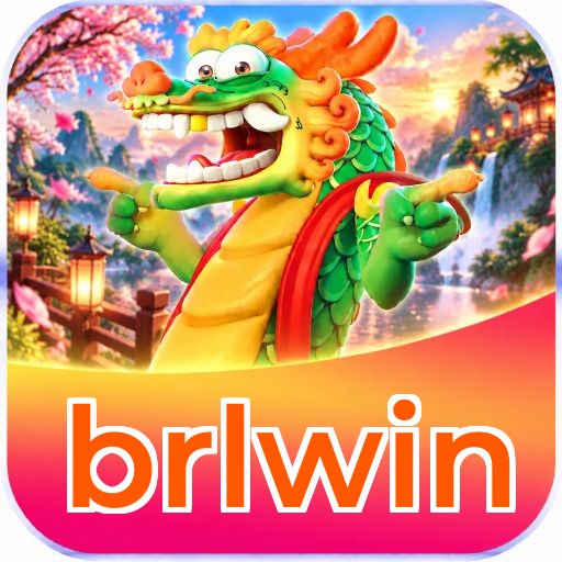Histórias de sucesso e ganhos na brlwin