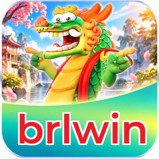 Slots brlwin - Mais de 1.500 jogos de caça-níqueis online