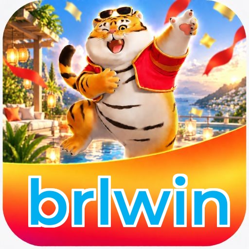 Login brlwin - Acesso rápido e seguro à sua conta