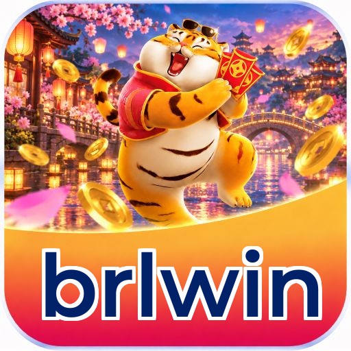 Fortune Tiger Slot Game