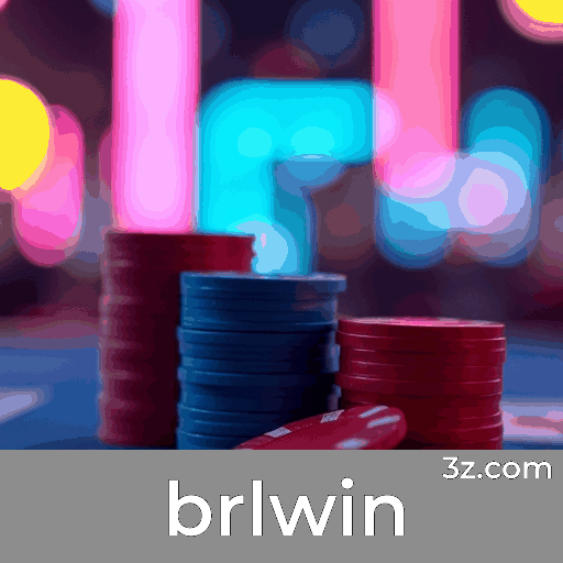 brlwin Comunidade: Oásis Interativo para Jogadores