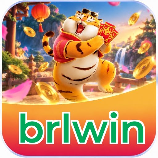 Lottery brlwin - Jogos de loteria com jackpots milionários