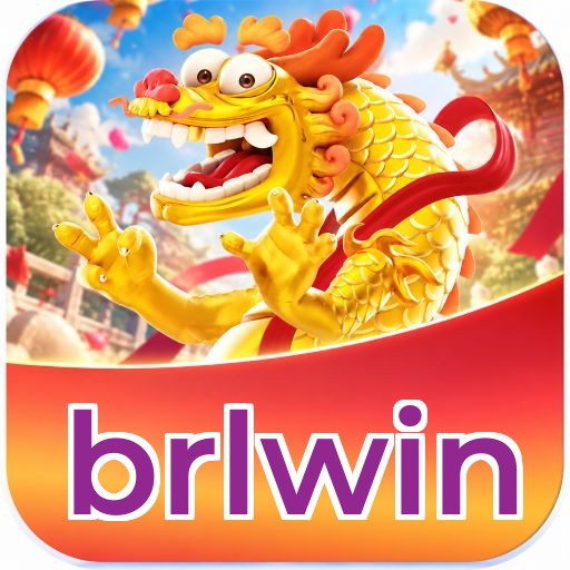 brlwin