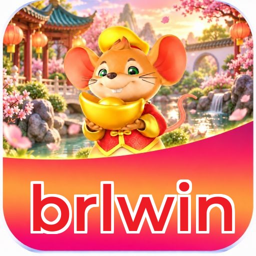 brlwin