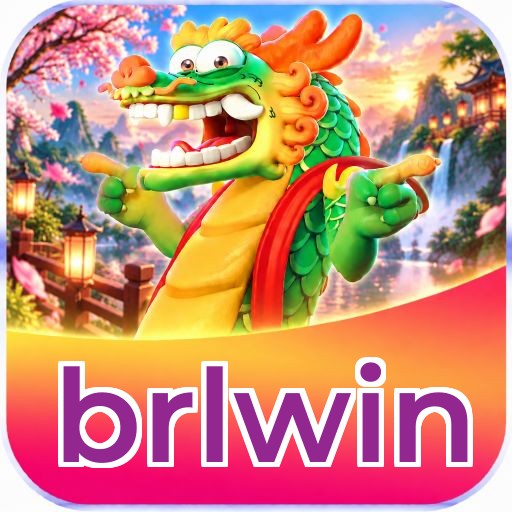 brlwin