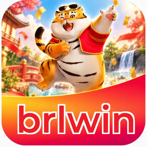 brlwin