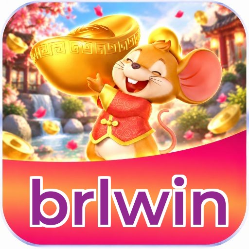 Facebook Rewards