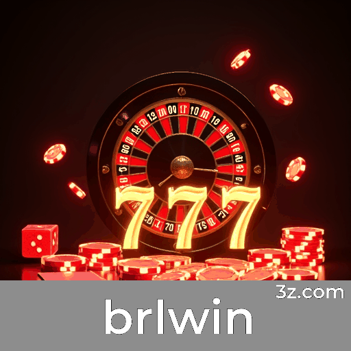 BRLWIN: Realismo e Emoção para Jogadores Brasileiros