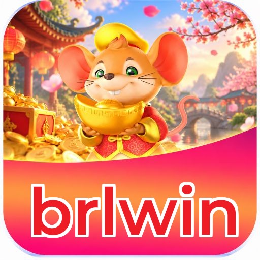 brlwin