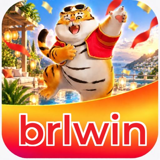 Logo brlwin