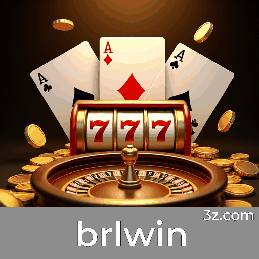 brlwin: Ofertas Exclusivas para Usuários Brasileiros