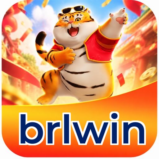 brlwin