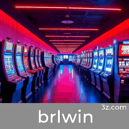 brlwin: Ofertas Exclusivas para Usuários Brasileiros