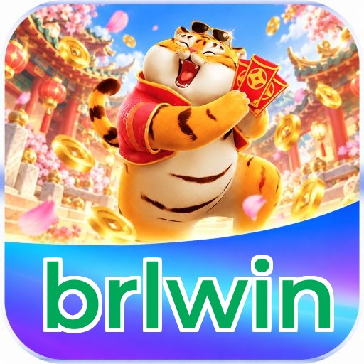 Cassino ao vivo da brlwin - Mesas premium com dealers profissionais em HD 4K