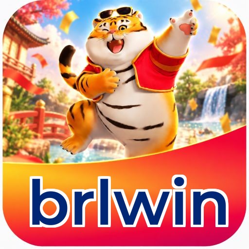 brlwin