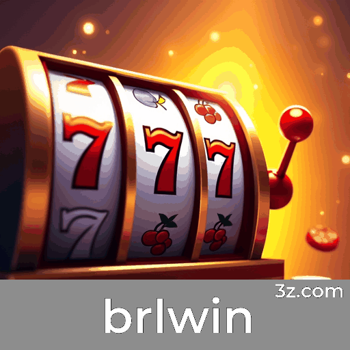 Explore o Universo Seguro e Profissional do brlwin