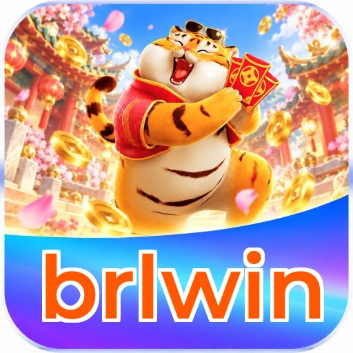 Telegram brlwin - Canal oficial com bônus exclusivos