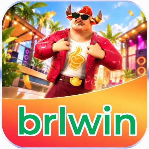 Opções de download da brlwin - Android, iOS, PC