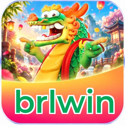 Logo brlwin