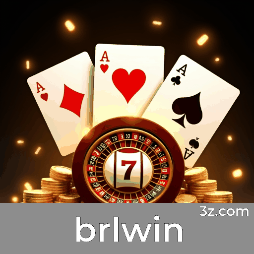 Método de Avaliação Sistemática de Promoções na brlwin