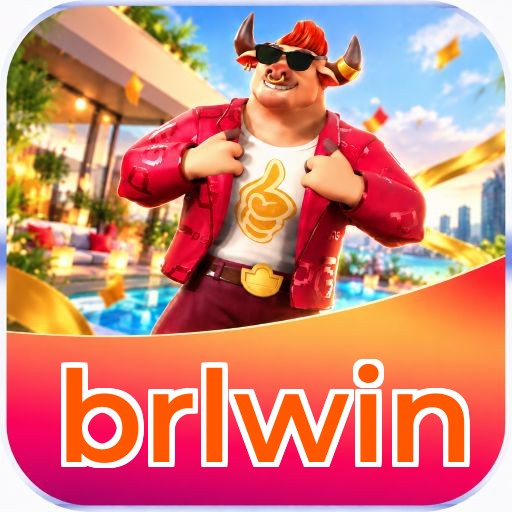 brlwin