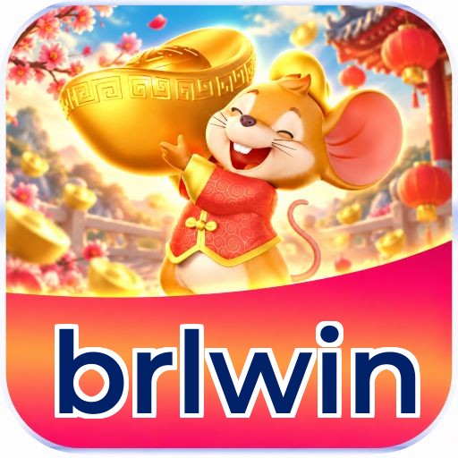 Logo brlwin