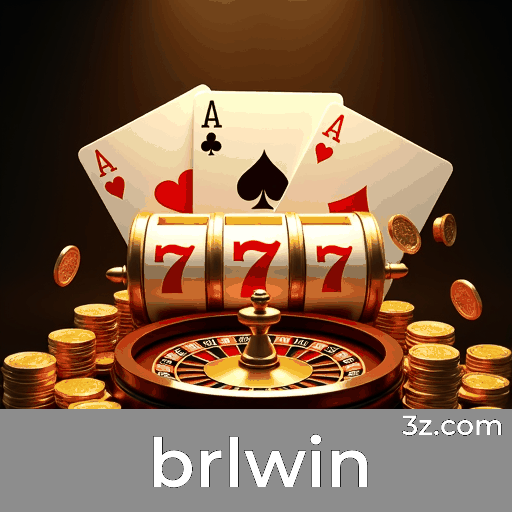 brlwin: Ofertas Exclusivas para Usuários Brasileiros