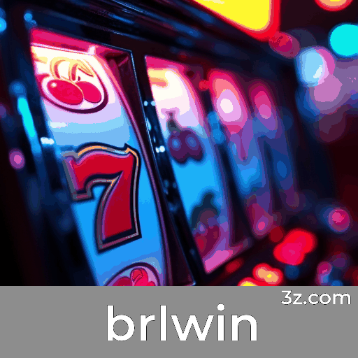 brlwin Comunidade: Oásis Interativo para Jogadores