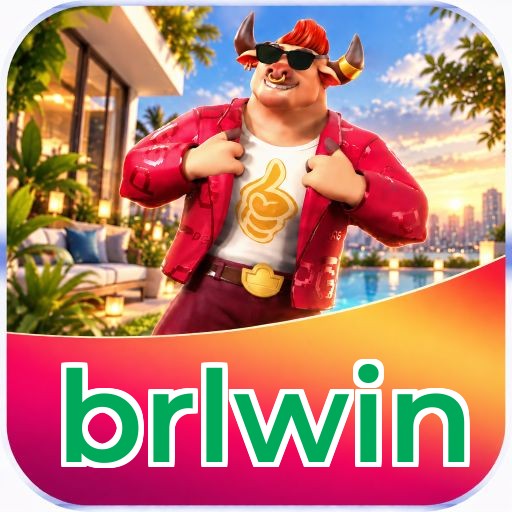 brlwin Facebook - Página oficial com promoções e comunidade ativa