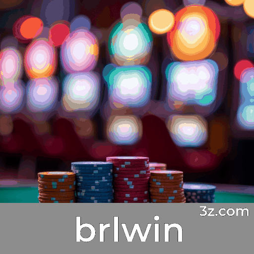 Método de Avaliação Sistemática de Promoções na brlwin