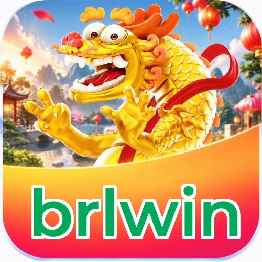 Sistema de Recompensas VIP da brlwin