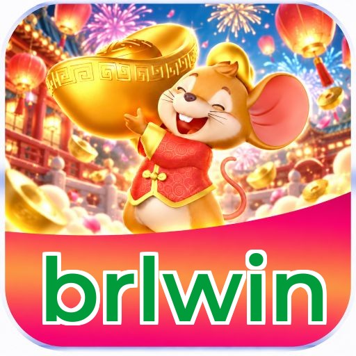Vantagens do APK brlwin para Android