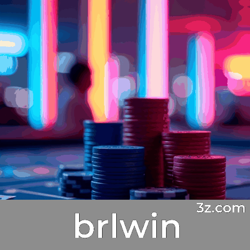 Estratégias de Apostas com Dados: Otimize Suas Chances com brlwin