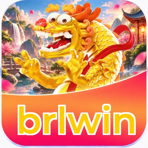brlwin Facebook - Página oficial com promoções e comunidade ativa