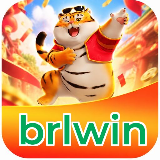 Gaming Premium da brlwin - Mais de 2.500 jogos HD com performance otimizada