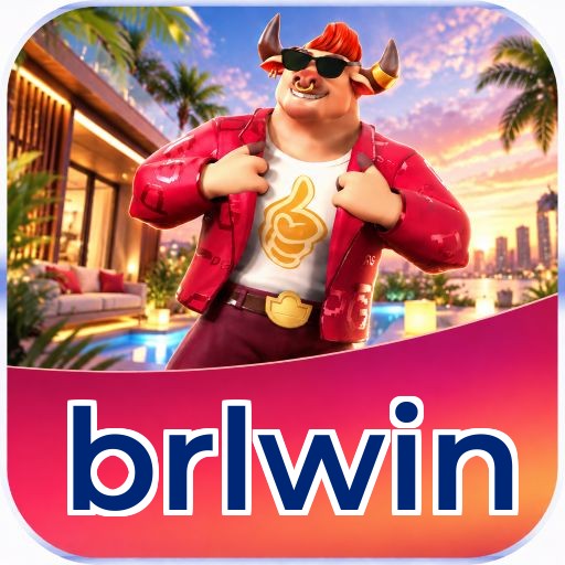 Ferramentas de Sucesso brlwin
