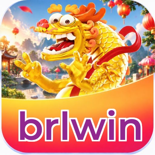 brlwin