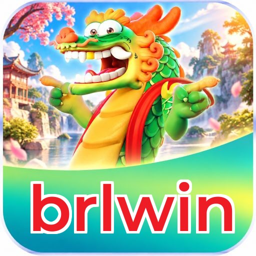 Mobile App Download