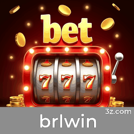 Estratégias de Apostas com Dados: Otimize Suas Chances com brlwin