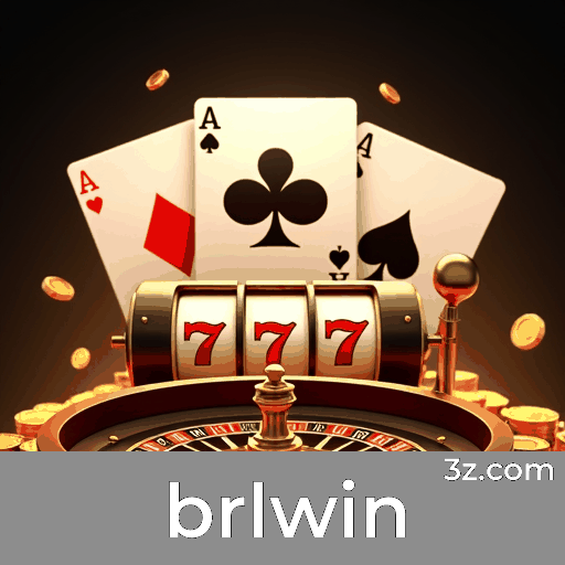 Método de Avaliação Sistemática de Promoções na brlwin