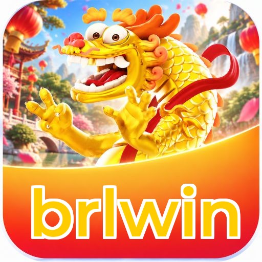 Instalar brlwin - Guia completo para Android, iOS e PC
