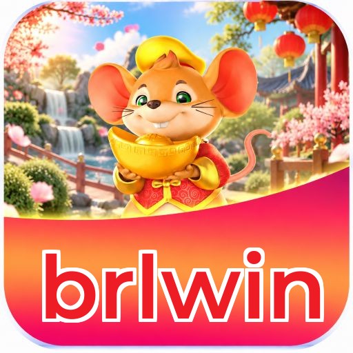 brlwin Facebook - Página oficial com promoções e comunidade ativa