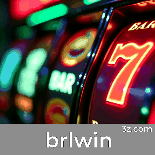 BRLWIN: Realismo e Emoção para Jogadores Brasileiros