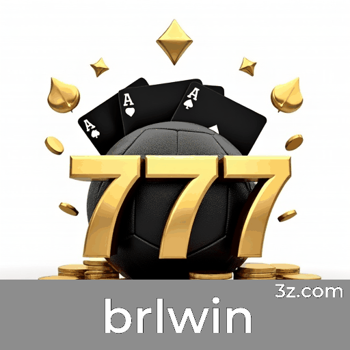 Método de Avaliação Sistemática de Promoções na brlwin