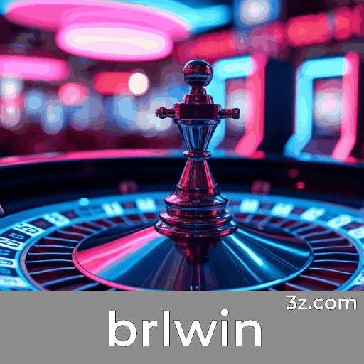 Estratégias de Apostas com Dados: Otimize Suas Chances com brlwin