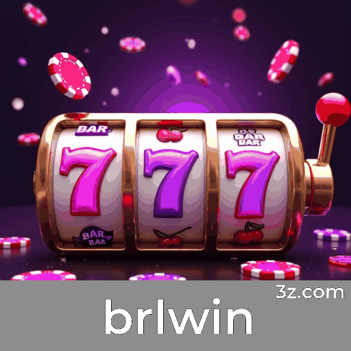 brlwin Comunidade: Oásis Interativo para Jogadores