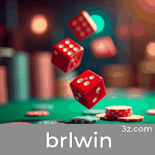 Otimizar a Experiência de Jogo com brlwin: Táticas Comprovadas e Abordagem Inteligente