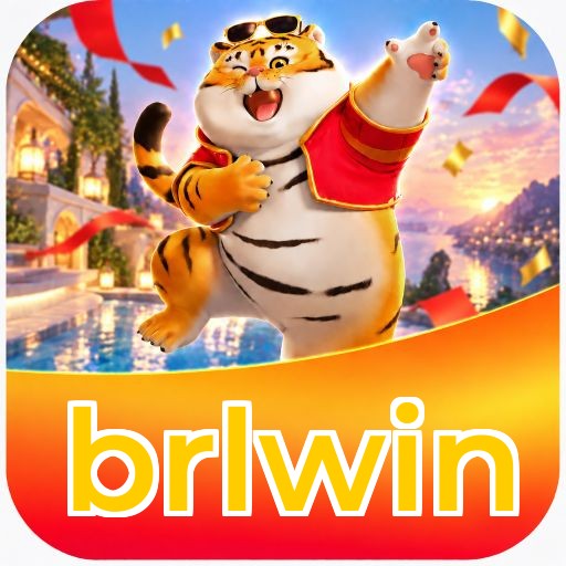brlwin